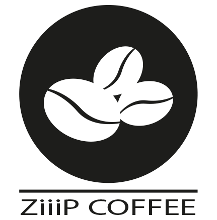 ZiiiP Coffee