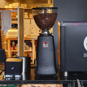 Kaffebönor online Stockholm