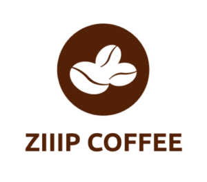 ZiiiP Coffee